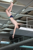Thumbnail - Boys C - Konstantin - Diving Sports - 2022 - Springmeet Graz - Participants - Austria 03047_03303.jpg