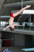 Thumbnail - Boys C - Erik - Plongeon - 2022 - Springmeet Graz - Participants - Austria 03047_03308.jpg