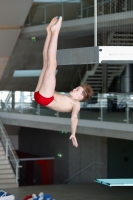 Thumbnail - Boys C - Erik - Plongeon - 2022 - Springmeet Graz - Participants - Austria 03047_03310.jpg