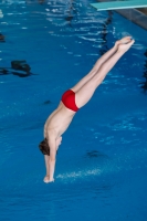 Thumbnail - Boys C - Erik - Plongeon - 2022 - Springmeet Graz - Participants - Austria 03047_03313.jpg