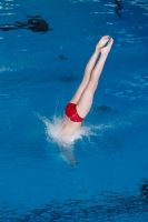 Thumbnail - Boys C - Erik - Plongeon - 2022 - Springmeet Graz - Participants - Austria 03047_03314.jpg