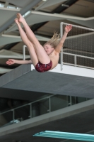 Thumbnail - Boys C - Jakob - Diving Sports - 2022 - Springmeet Graz - Participants - Austria 03047_03318.jpg