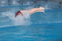 Thumbnail - Boys C - Jakob - Прыжки в воду - 2022 - Springmeet Graz - Participants - Austria 03047_03319.jpg