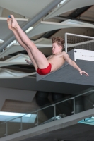 Thumbnail - Boys C - Erik - Plongeon - 2022 - Springmeet Graz - Participants - Austria 03047_03332.jpg