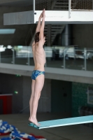 Thumbnail - Boys C - Patrik - Прыжки в воду - 2022 - Springmeet Graz - Participants - Croatia 03047_03335.jpg