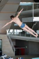 Thumbnail - Boys C - Patrik - Plongeon - 2022 - Springmeet Graz - Participants - Croatia 03047_03340.jpg