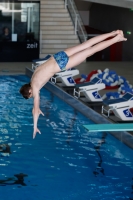 Thumbnail - Boys C - Patrik - Прыжки в воду - 2022 - Springmeet Graz - Participants - Croatia 03047_03343.jpg