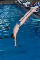 Thumbnail - Boys C - Patrik - Прыжки в воду - 2022 - Springmeet Graz - Participants - Croatia 03047_03345.jpg