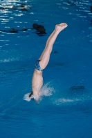 Thumbnail - Boys C - Patrik - Прыжки в воду - 2022 - Springmeet Graz - Participants - Croatia 03047_03346.jpg