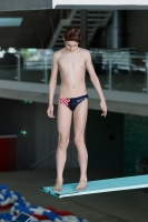 Thumbnail - Boys C - Kristijan - Diving Sports - 2022 - Springmeet Graz - Participants - Croatia 03047_03354.jpg