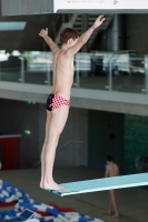 Thumbnail - Boys C - Kristijan - Diving Sports - 2022 - Springmeet Graz - Participants - Croatia 03047_03355.jpg