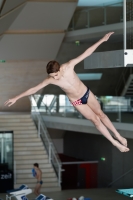 Thumbnail - Boys C - Kristijan - Diving Sports - 2022 - Springmeet Graz - Participants - Croatia 03047_03360.jpg