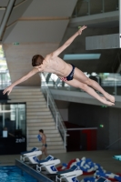 Thumbnail - Boys C - Kristijan - Diving Sports - 2022 - Springmeet Graz - Participants - Croatia 03047_03361.jpg