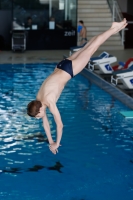 Thumbnail - Boys C - Kristijan - Diving Sports - 2022 - Springmeet Graz - Participants - Croatia 03047_03362.jpg