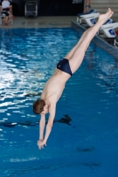 Thumbnail - Boys C - Kristijan - Diving Sports - 2022 - Springmeet Graz - Participants - Croatia 03047_03363.jpg