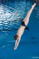 Thumbnail - Boys C - Kristijan - Diving Sports - 2022 - Springmeet Graz - Participants - Croatia 03047_03364.jpg