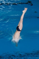 Thumbnail - Boys C - Kristijan - Diving Sports - 2022 - Springmeet Graz - Participants - Croatia 03047_03366.jpg