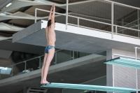 Thumbnail - Boys C - Patrik - Прыжки в воду - 2022 - Springmeet Graz - Participants - Croatia 03047_03367.jpg