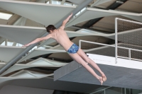 Thumbnail - Boys C - Patrik - Diving Sports - 2022 - Springmeet Graz - Participants - Croatia 03047_03369.jpg
