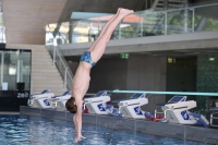 Thumbnail - Boys C - Patrik - Diving Sports - 2022 - Springmeet Graz - Participants - Croatia 03047_03372.jpg