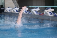 Thumbnail - Boys C - Patrik - Прыжки в воду - 2022 - Springmeet Graz - Participants - Croatia 03047_03373.jpg