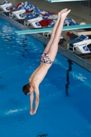 Thumbnail - Boys C - Luka - Прыжки в воду - 2022 - Springmeet Graz - Participants - Croatia 03047_03383.jpg