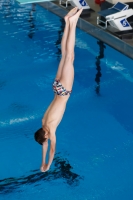 Thumbnail - Boys C - Luka - Прыжки в воду - 2022 - Springmeet Graz - Participants - Croatia 03047_03384.jpg