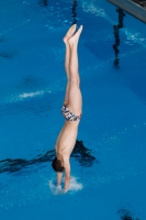 Thumbnail - Boys C - Luka - Прыжки в воду - 2022 - Springmeet Graz - Participants - Croatia 03047_03385.jpg