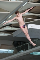 Thumbnail - Boys C - Kristijan - Diving Sports - 2022 - Springmeet Graz - Participants - Croatia 03047_03390.jpg