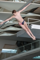 Thumbnail - Boys C - Kristijan - Diving Sports - 2022 - Springmeet Graz - Participants - Croatia 03047_03391.jpg