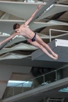 Thumbnail - Boys C - Kristijan - Diving Sports - 2022 - Springmeet Graz - Participants - Croatia 03047_03392.jpg