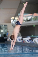 Thumbnail - Boys C - Kristijan - Diving Sports - 2022 - Springmeet Graz - Participants - Croatia 03047_03394.jpg
