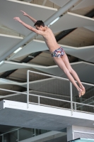 Thumbnail - Boys C - Luka - Diving Sports - 2022 - Springmeet Graz - Participants - Croatia 03047_03407.jpg