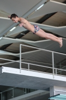 Thumbnail - Boys C - Luka - Diving Sports - 2022 - Springmeet Graz - Participants - Croatia 03047_03408.jpg