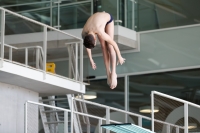 Thumbnail - Boys C - Konstantin - Diving Sports - 2022 - Springmeet Graz - Participants - Austria 03047_03423.jpg