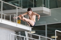 Thumbnail - Boys C - Konstantin - Diving Sports - 2022 - Springmeet Graz - Participants - Austria 03047_03428.jpg