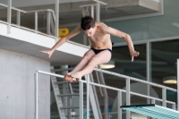 Thumbnail - Boys C - Konstantin - Diving Sports - 2022 - Springmeet Graz - Participants - Austria 03047_03429.jpg