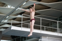 Thumbnail - Boys C - Jakob - Прыжки в воду - 2022 - Springmeet Graz - Participants - Austria 03047_03439.jpg
