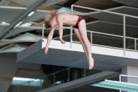 Thumbnail - Boys C - Jakob - Прыжки в воду - 2022 - Springmeet Graz - Participants - Austria 03047_03440.jpg