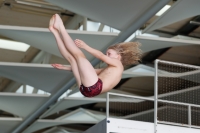 Thumbnail - Boys C - Jakob - Прыжки в воду - 2022 - Springmeet Graz - Participants - Austria 03047_03445.jpg