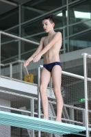Thumbnail - Boys C - Konstantin - Diving Sports - 2022 - Springmeet Graz - Participants - Austria 03047_03448.jpg