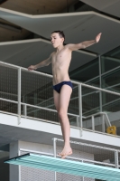 Thumbnail - Boys C - Konstantin - Diving Sports - 2022 - Springmeet Graz - Participants - Austria 03047_03449.jpg