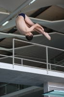 Thumbnail - Boys C - Konstantin - Diving Sports - 2022 - Springmeet Graz - Participants - Austria 03047_03450.jpg