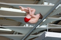 Thumbnail - Boys C - Erik - Plongeon - 2022 - Springmeet Graz - Participants - Austria 03047_03458.jpg