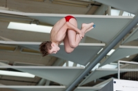 Thumbnail - Boys C - Erik - Plongeon - 2022 - Springmeet Graz - Participants - Austria 03047_03459.jpg