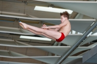 Thumbnail - Boys C - Erik - Plongeon - 2022 - Springmeet Graz - Participants - Austria 03047_03460.jpg