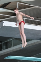 Thumbnail - Boys C - Erik - Plongeon - 2022 - Springmeet Graz - Participants - Austria 03047_03477.jpg