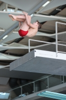 Thumbnail - Boys C - Erik - Plongeon - 2022 - Springmeet Graz - Participants - Austria 03047_03479.jpg