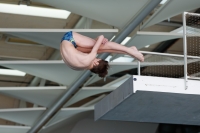 Thumbnail - Boys C - Patrik - Diving Sports - 2022 - Springmeet Graz - Participants - Croatia 03047_03484.jpg