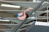 Thumbnail - Boys C - Patrik - Прыжки в воду - 2022 - Springmeet Graz - Participants - Croatia 03047_03485.jpg